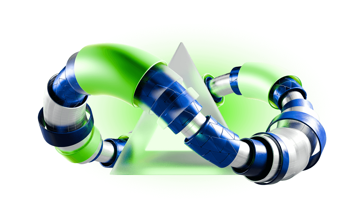 Spirala DevSecOps
