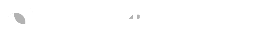 logo krzysztofa